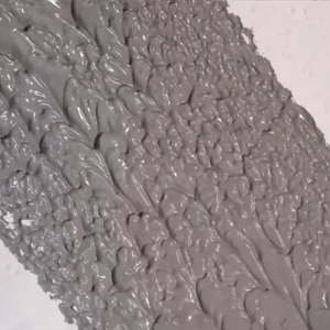 雷山YJ-302改性环氧界面剂再浇剂