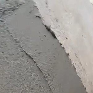 雷山水工建筑物I级C55聚合物改性水泥砂浆 渠道防渗泵站加固迎水面抗冲刷砂浆