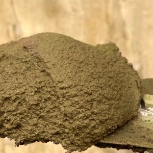 雷山RC聚合物加固砂浆