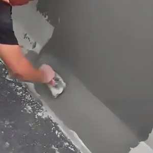 雷山GB50728一级聚合物改性水泥砂浆