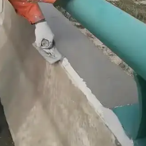 雷山丙烯酸酯共聚乳液水泥砂浆